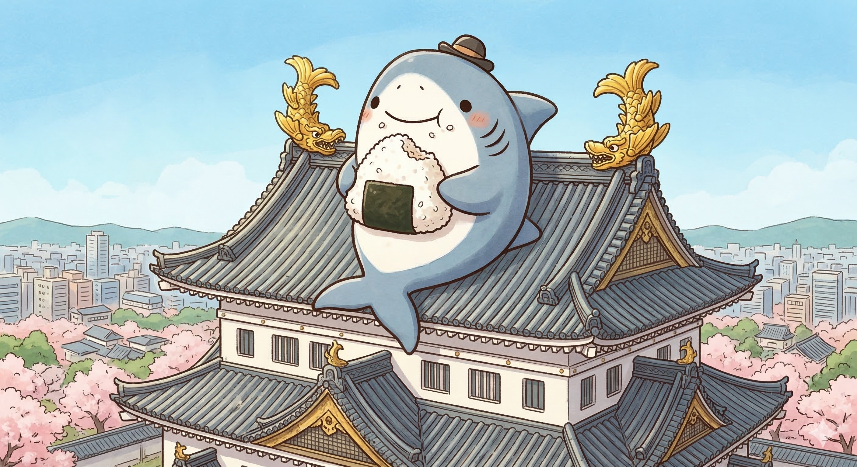 haseshinkiのプロフィール写真